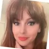 Samantha Ruiz