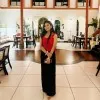 Vaishnavi Saxena