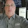 Mark Neubecker