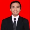 Rizal Hikmatiar