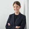 Andrea Thomas