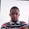 Gideon Atsu
