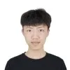 Steve Sun