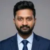 Praveen Kumar Velayutham