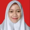 Rika Farhatul Lutfiah