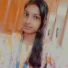 SURYA