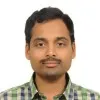 Praveen Kumar Pulavarthi