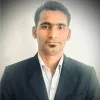 Prashant Kumar Singh