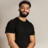 Moustafa Hassanin PT