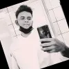 Fahad Ahamed