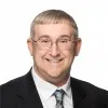 Rick Miller