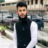 Azizullah Mian