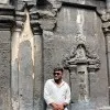 Jay Panchal