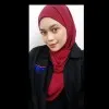 Nurul Ain Rahman