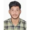 AKSHAY KOLAMBE