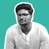 Sunil Sharma
