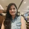 Prachi Asati