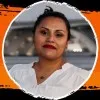 Neidi Dominguez Zamorano