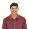 Abhijeet Huddar