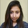 Mahima Goyal