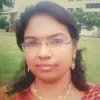 Deepa