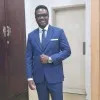 Eugene Otiato