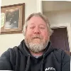 Todd Richmond