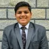 Milind Goel