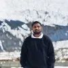 Ehtisham Ahmed