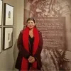 Srishti Sabharwal