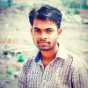 Sushil Kumar Mahanta