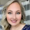 Erin Brown