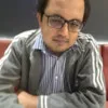 Abdullah Mohsin