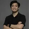 Yonatan Dwi Perkasa
