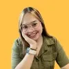 Korina Jessa Mandocdoc