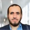 Nasser Alotaiq