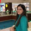 Priyanka Choudhary