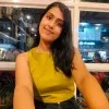 Garima Sharma