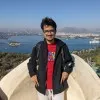 Gaurav Kshirsagar