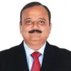 Dharmesh Patel
