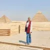 Hoda Essam