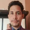 Sunil Rana