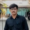 Yash Undale