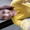 Annastasia Newman