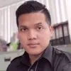 Mahesa Yudha negara
