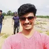 Aakash Deep Masih