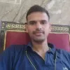Hemant Chavan