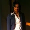 Neelima Chowdary Paruchuri