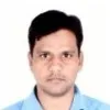 Asit Kumar Yadav