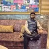 Arnab Hui